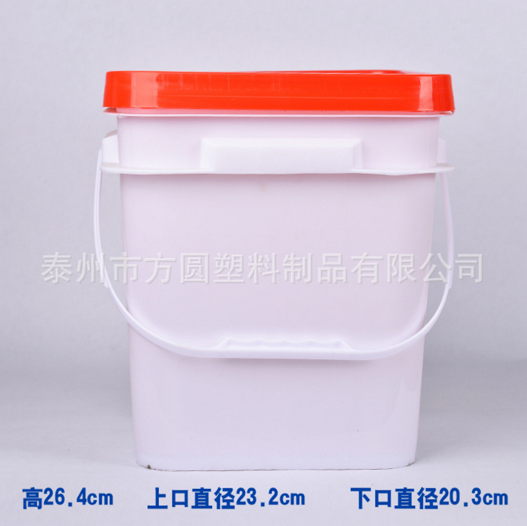 10LϷͰɫ10LͿϷͰ10ﻯʷͰˮͰ